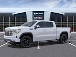 New 2026 GMC Sierra 1500 Denali Crew Cab for sale #260351 - photo 3