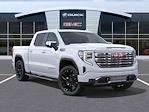 New 2026 GMC Sierra 1500 Denali Crew Cab for sale #260351 - photo 34