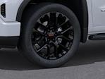 New 2026 GMC Sierra 1500 Denali Crew Cab for sale #260351 - photo 36