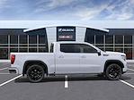 New 2026 GMC Sierra 1500 Denali Crew Cab for sale #260351 - photo 5