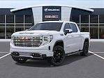 New 2026 GMC Sierra 1500 Denali Crew Cab for sale #260351 - photo 7