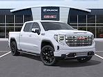 New 2026 GMC Sierra 1500 Denali Crew Cab for sale #260351 - photo 8