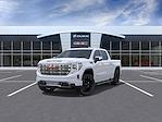 New 2026 GMC Sierra 1500 Denali Crew Cab for sale #260351 - photo 9