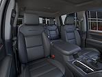 New 2026 GMC Sierra 1500 Denali Crew Cab for sale #260354 - photo 19