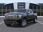 New 2026 GMC Sierra 1500 Denali Crew Cab for sale #260354 - photo 7
