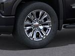 New 2026 GMC Sierra 1500 Denali Crew Cab for sale #260355 - photo 9