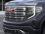 New 2026 GMC Sierra 1500 Denali Crew Cab for sale #260355 - photo 14