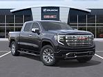 New 2026 GMC Sierra 1500 Denali Crew Cab for sale #260355 - photo 32
