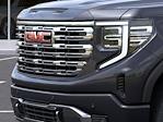New 2026 GMC Sierra 1500 Denali Crew Cab for sale #260355 - photo 38