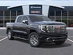 New 2026 GMC Sierra 1500 Denali Crew Cab for sale #260355 - photo 7