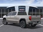 New 2026 GMC Sierra 1500 AT4 Crew Cab for sale #260360 - photo 3