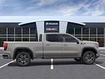 New 2026 GMC Sierra 1500 AT4 Crew Cab for sale #260360 - photo 32