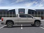 New 2026 GMC Sierra 1500 AT4 Crew Cab for sale #260360 - photo 5