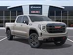 New 2026 GMC Sierra 1500 AT4 Crew Cab for sale #260360 - photo 8