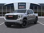 New 2026 GMC Sierra 1500 Elevation Crew Cab for sale #260361 - photo 7
