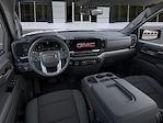 New 2026 GMC Sierra 1500 Elevation Crew Cab for sale #260365 - photo 18