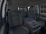 New 2026 GMC Sierra 1500 Elevation Crew Cab for sale #260365 - photo 19