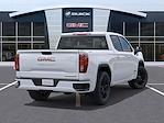 New 2026 GMC Sierra 1500 Elevation Crew Cab for sale #260365 - photo 2