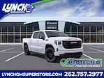 New 2026 GMC Sierra 1500 Elevation Crew Cab for sale #260367 - photo 1