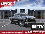 New 2026 GMC Sierra 1500 SLT Crew Cab for sale #260368 - photo 1