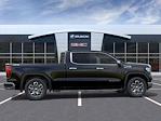 New 2026 GMC Sierra 1500 SLT Crew Cab for sale #260368 - photo 33