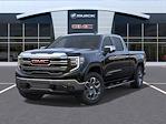 New 2026 GMC Sierra 1500 SLT Crew Cab for sale #260368 - photo 34