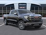 New 2026 GMC Sierra 1500 SLT Crew Cab for sale #260368 - photo 35
