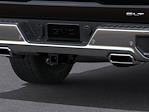 New 2026 GMC Sierra 1500 SLT Crew Cab for sale #260368 - photo 42