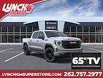 New 2026 GMC Sierra 1500 Elevation Crew Cab for sale #260369 - photo 1