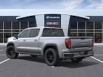 New 2026 GMC Sierra 1500 Elevation Crew Cab for sale #260369 - photo 3