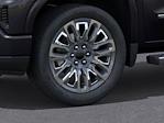 New 2026 GMC Sierra 1500 Denali Ultimate Crew Cab for sale #260371 - photo 9