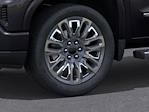 New 2026 GMC Sierra 1500 Denali Ultimate Crew Cab for sale #260371 - photo 35