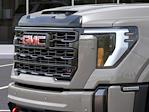New 2026 GMC Sierra 2500 AT4 Crew Cab for sale #260374 - photo 15