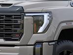 New 2026 GMC Sierra 2500 AT4 Crew Cab for sale #260374 - photo 37