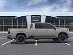 New 2026 GMC Sierra 2500 AT4 Crew Cab for sale #260374 - photo 5