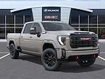 New 2026 GMC Sierra 2500 AT4 Crew Cab for sale #260374 - photo 8