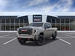 New 2026 GMC Sierra 2500 AT4 Crew Cab for sale #260374 - photo 9