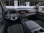 New 2026 GMC Sierra 1500 Elevation Crew Cab for sale #260379 - photo 18