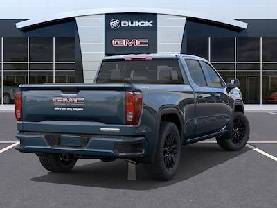 New 2026 GMC Sierra 1500 Elevation Crew Cab for sale #260380 - photo 2