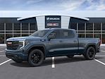 New 2026 GMC Sierra 1500 Elevation Crew Cab for sale #260380 - photo 30
