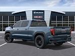 New 2026 GMC Sierra 1500 Elevation Crew Cab for sale #260380 - photo 31