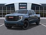 New 2026 GMC Sierra 1500 Elevation Crew Cab for sale #260380 - photo 34