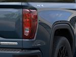 New 2026 GMC Sierra 1500 Elevation Crew Cab for sale #260380 - photo 39