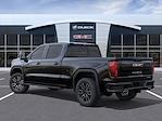 New 2026 GMC Sierra 1500 AT4 Crew Cab for sale #260387 - photo 4