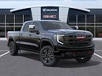 New 2026 GMC Sierra 1500 AT4 Crew Cab for sale #260387 - photo 34
