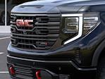 New 2026 GMC Sierra 1500 AT4 Crew Cab for sale #260387 - photo 40