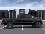 New 2026 GMC Sierra 1500 AT4 Crew Cab for sale #260387 - photo 5