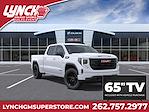 New 2026 GMC Sierra 1500 Elevation Crew Cab for sale #260388 - photo 1
