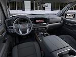 New 2026 GMC Sierra 1500 Elevation Crew Cab for sale #260388 - photo 18