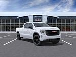 New 2026 GMC Sierra 1500 Elevation Crew Cab for sale #260388 - photo 28